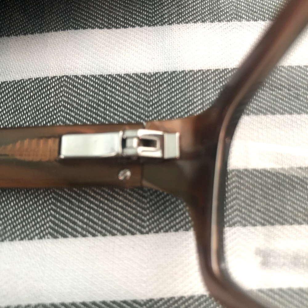 Cutter & Buck RX Frames - Picture 7 of 8